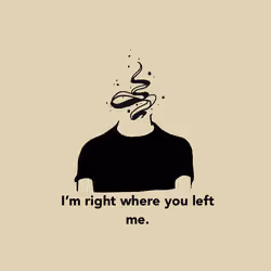 ImTired #4612