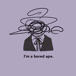 ImTired #1652