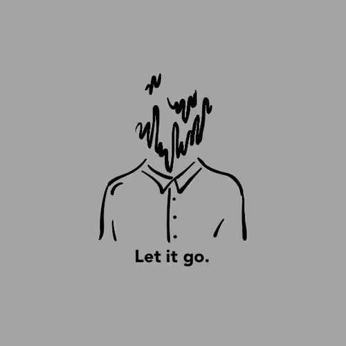 Imtirednft