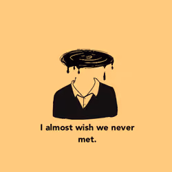 ImTired #4879
