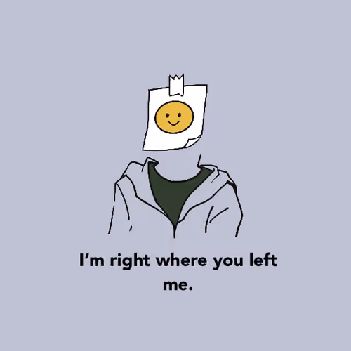 ImTired #3436