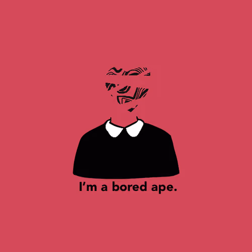 ImTired #4039