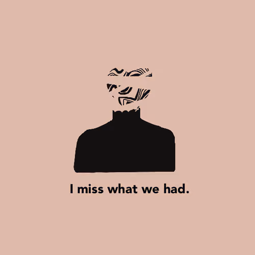 ImTired #5392
