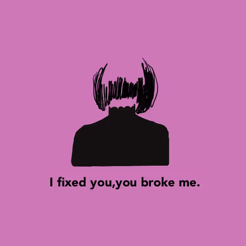 ImTired #5506