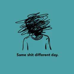 ImTired #5178