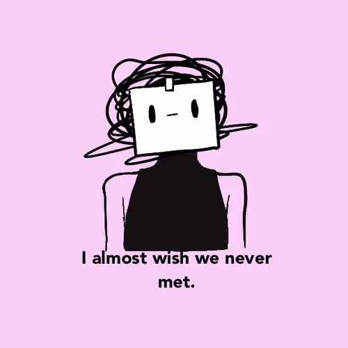 ImTired #319