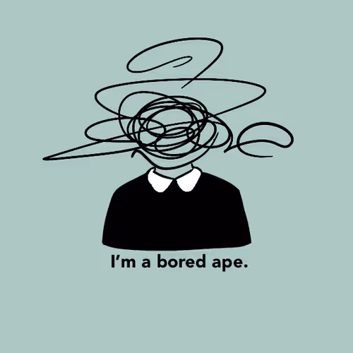 Imtirednft