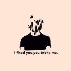 ImTired #2118