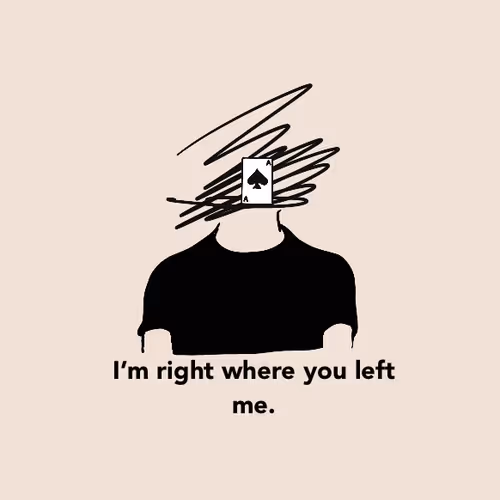Imtirednft