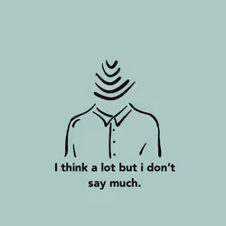 ImTired #3833