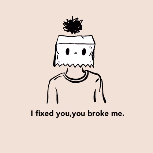ImTired #1704