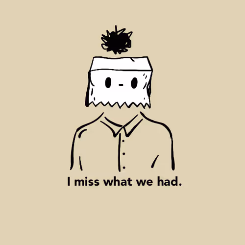 Imtirednft