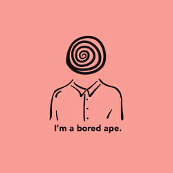 ImTired #7