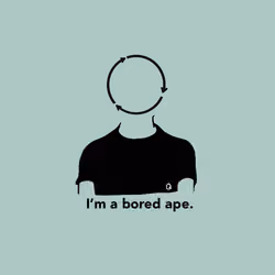 ImTired #1310