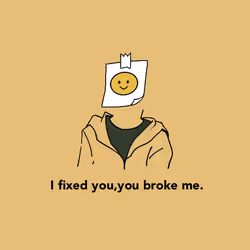 ImTired #1696