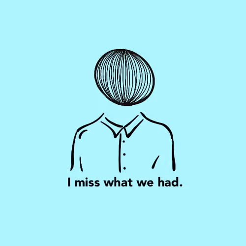 ImTired #1497