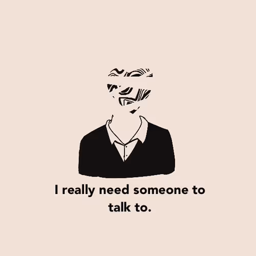 Imtirednft