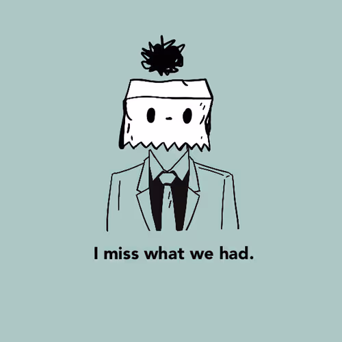 Imtirednft