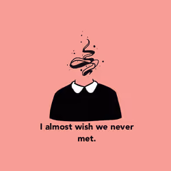 ImTired #3979