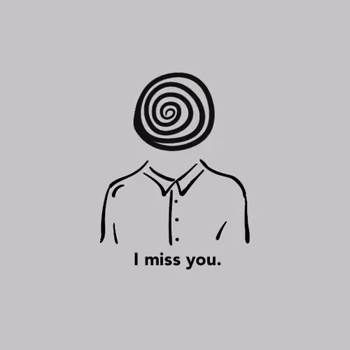 ImTired #3216