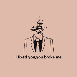 ImTired #1474