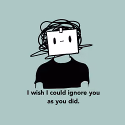 ImTired #4989