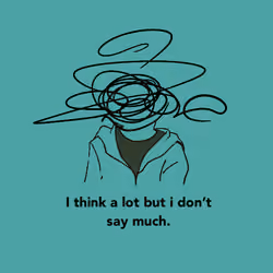 ImTired #5202