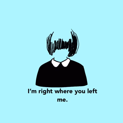 ImTired #1473