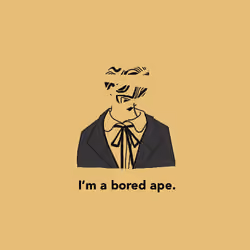ImTired #4519