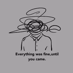 ImTired #1484