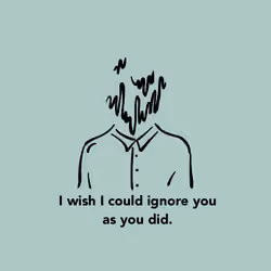 ImTired #882