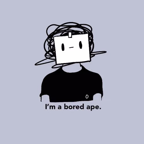 ImTired #4415