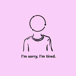 ImTired #4253