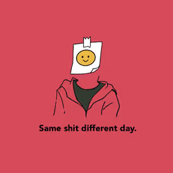 ImTired #380