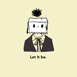 ImTired #152