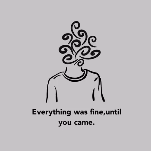 Imtirednft
