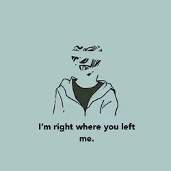 ImTired #423