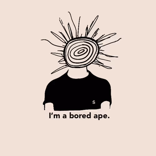 ImTired #1040