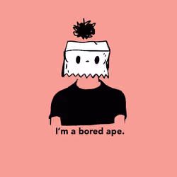 ImTired #5360