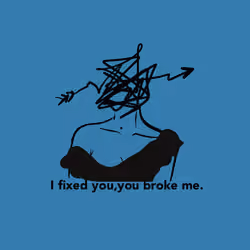 ImTired #466