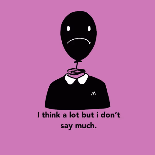 Imtirednft