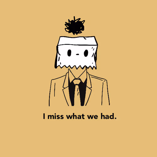 ImTired #358