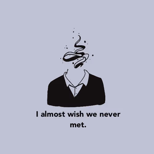 ImTired #4316