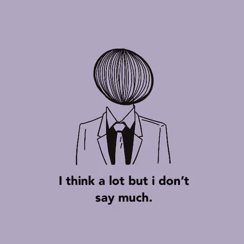 ImTired #940