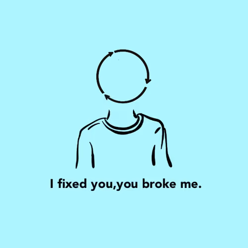 ImTired #5251