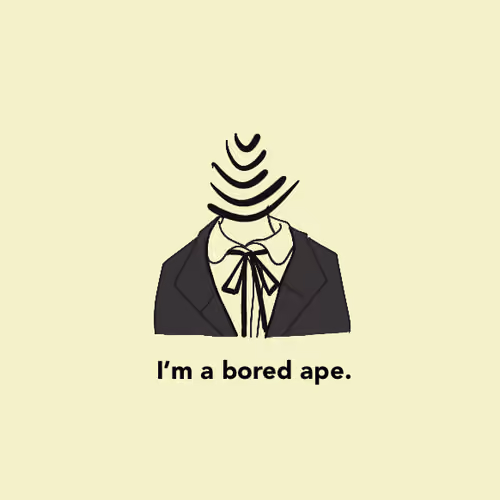 ImTired #884