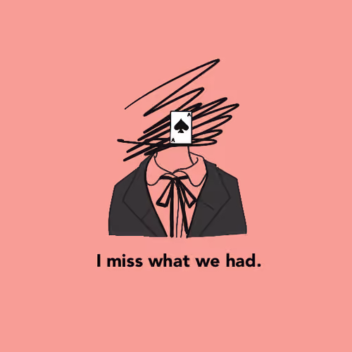 ImTired #643