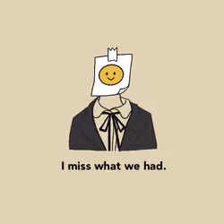 ImTired #1685