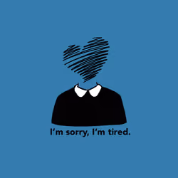 ImTired #3204