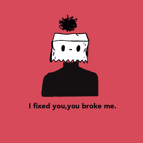 ImTired #332